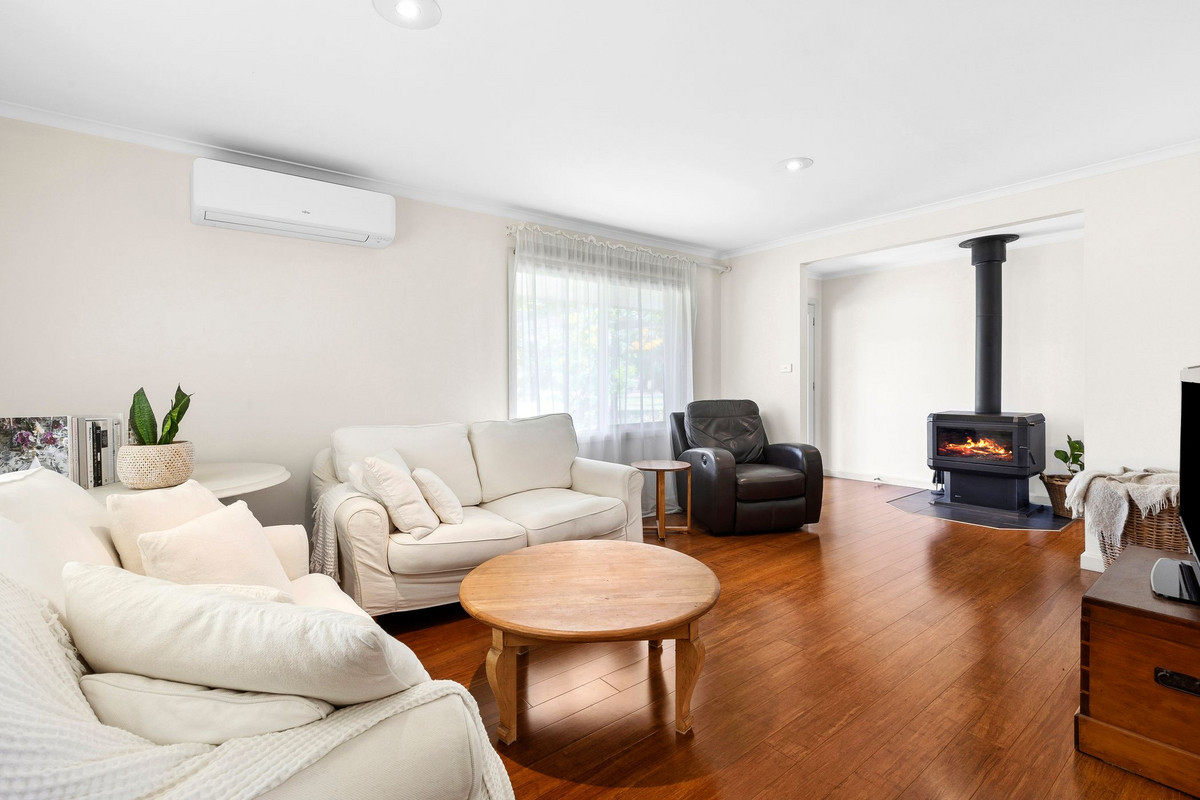 11 Faulkner Road, Inverleigh VIC 3321, Inverleigh - Thumbnail 4