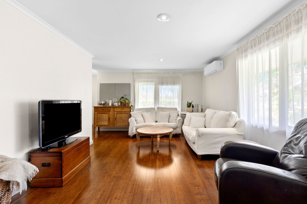 11 Faulkner Road, Inverleigh VIC 3321, Inverleigh - Thumbnail 5