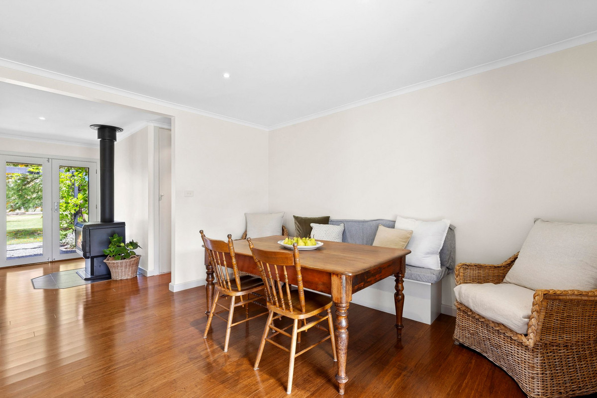 11 Faulkner Road, Inverleigh VIC 3321, Inverleigh - Thumbnail 6