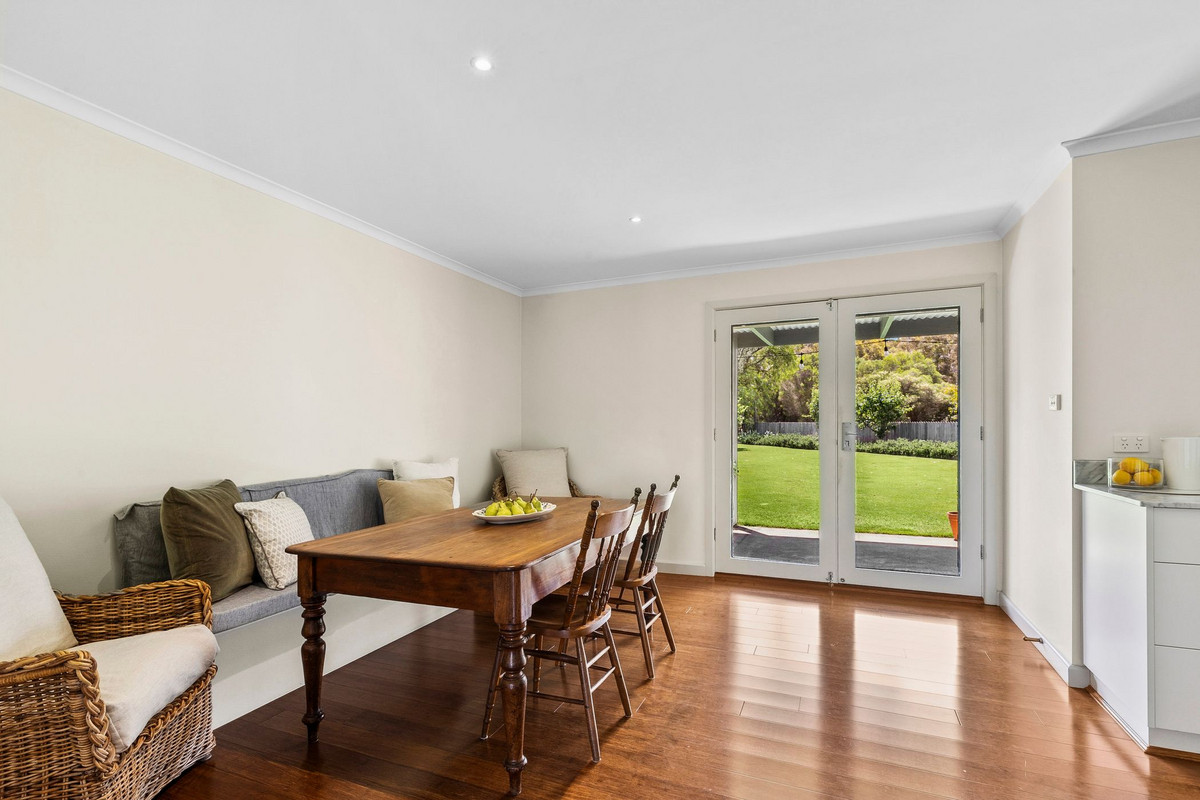 11 Faulkner Road, Inverleigh VIC 3321, Inverleigh - Thumbnail 7