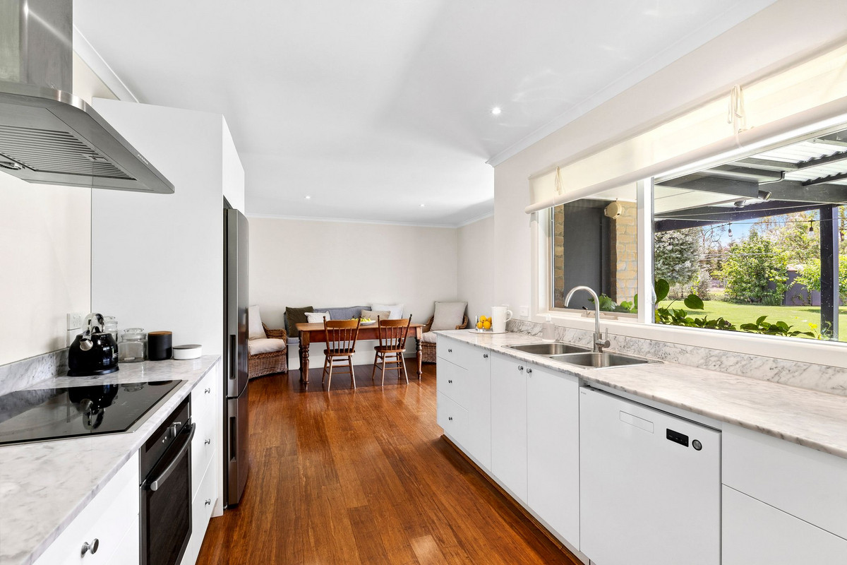11 Faulkner Road, Inverleigh VIC 3321, Inverleigh - Thumbnail 8