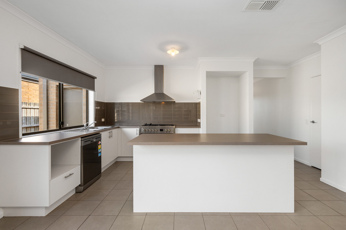 33 Diaz Drive, Grovedale VIC 3216, Grovedale - Thumbnail 5
