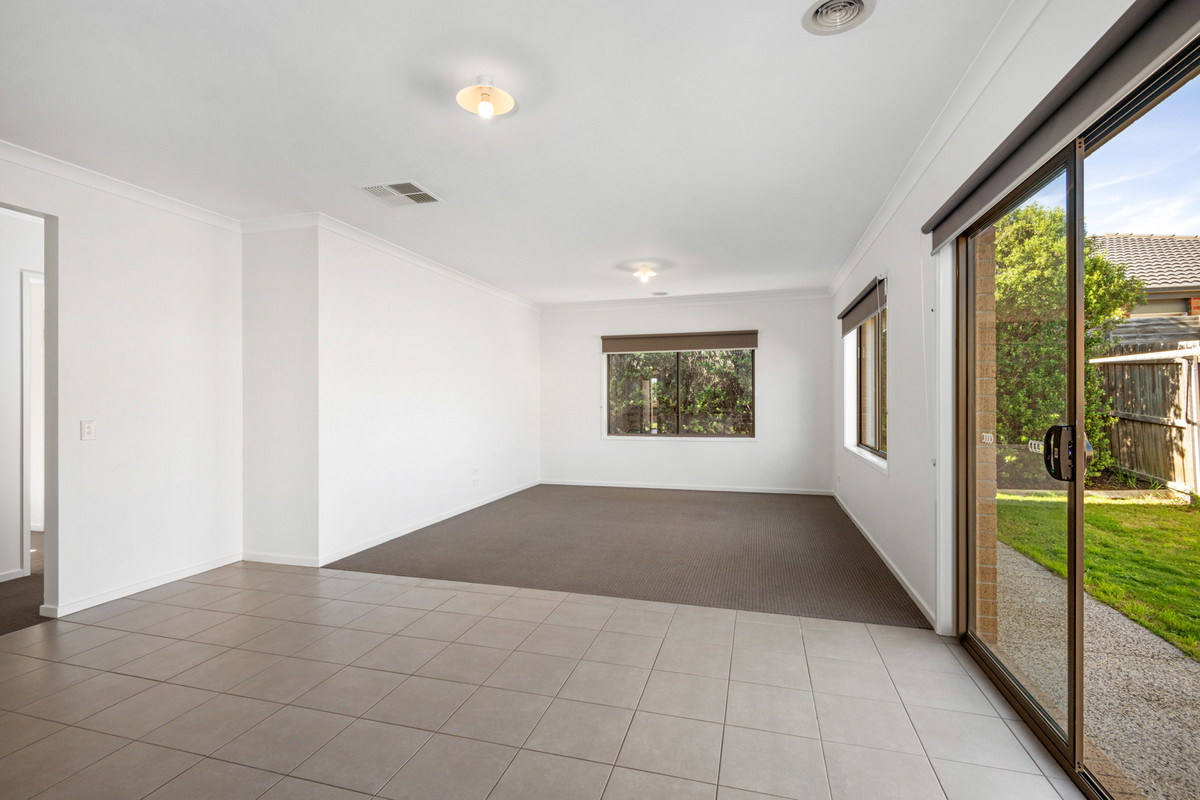 33 Diaz Drive, Grovedale VIC 3216, Grovedale - Thumbnail 6