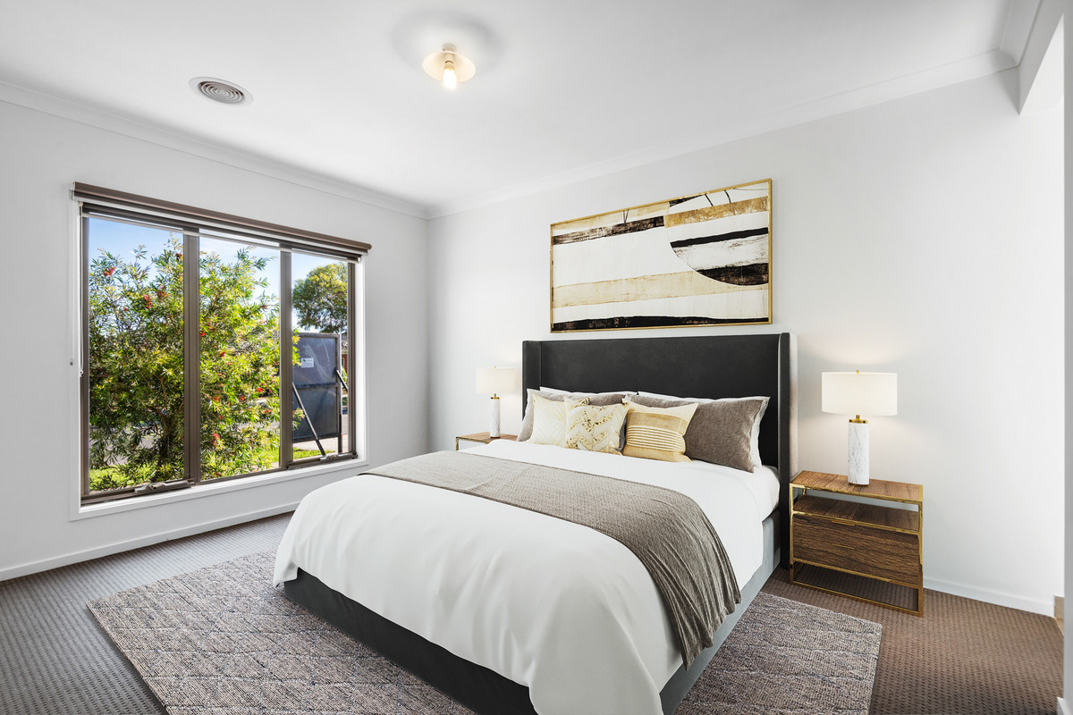 33 Diaz Drive, Grovedale VIC 3216, Grovedale - Thumbnail 4