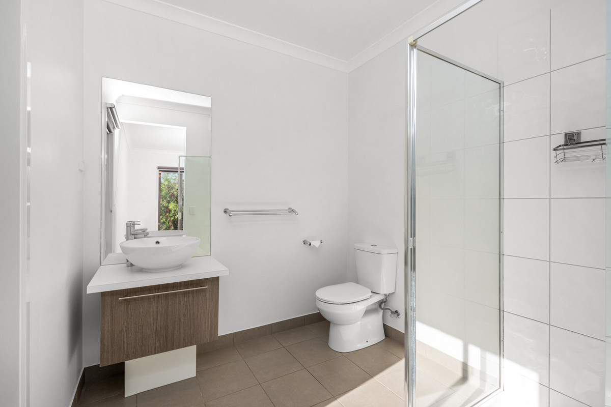 33 Diaz Drive, Grovedale VIC 3216, Grovedale - Thumbnail 7