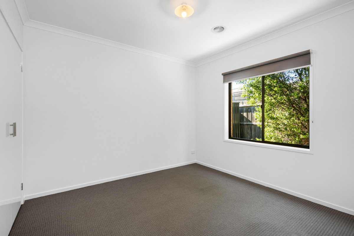 33 Diaz Drive, Grovedale VIC 3216, Grovedale - Thumbnail 8