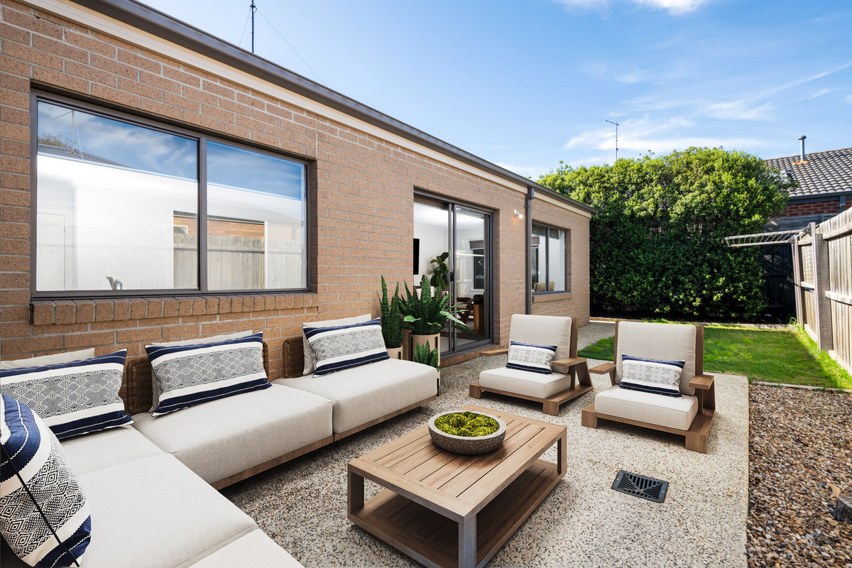 33 Diaz Drive, Grovedale VIC 3216, Grovedale - Thumbnail 2