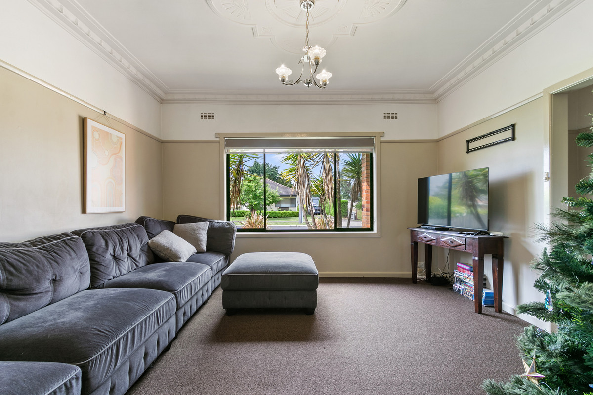 5 Vindon Avenue, Morwell VIC 3840, Morwell - Thumbnail 8