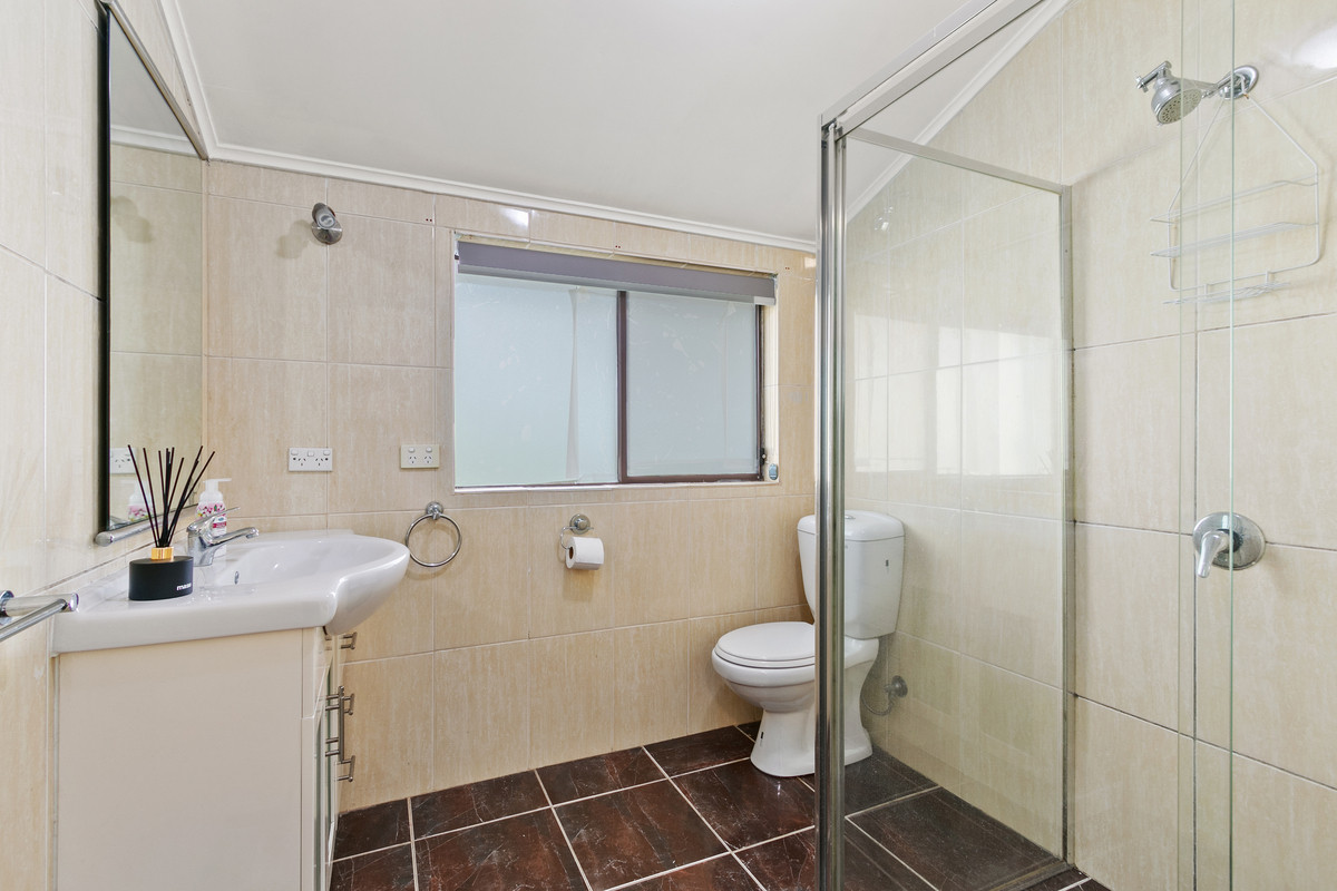 5 Vindon Avenue, Morwell VIC 3840, Morwell - Thumbnail 7