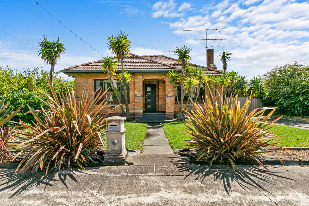 5 Vindon Avenue, Morwell VIC 3840, Morwell - Thumbnail 2