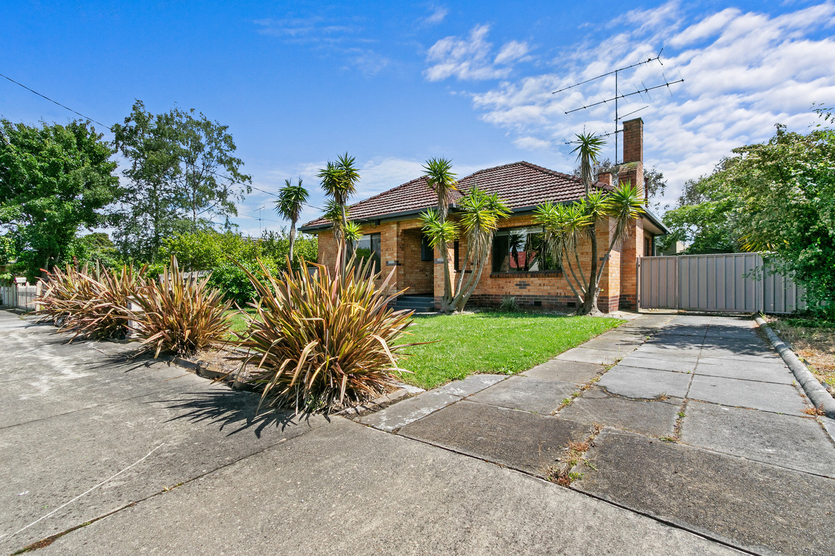 5 Vindon Avenue, Morwell VIC 3840, Morwell - Thumbnail 3