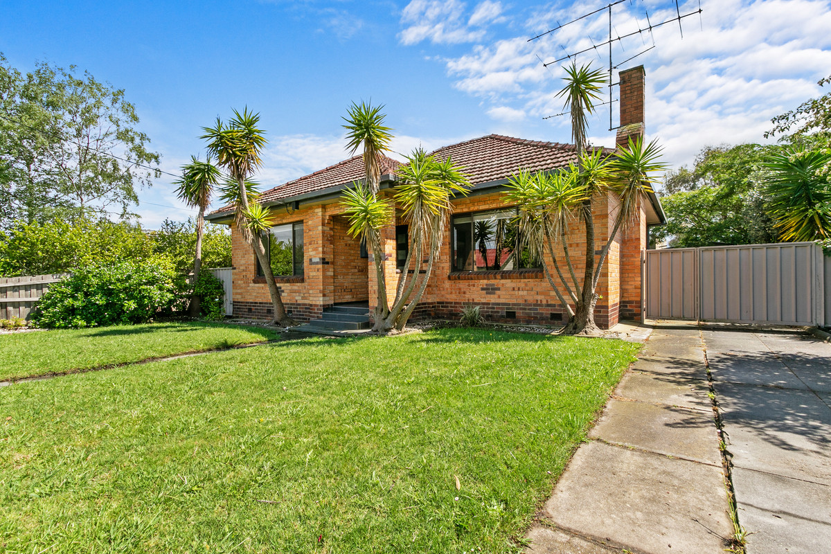5 Vindon Avenue, Morwell VIC 3840, Morwell - Thumbnail 4