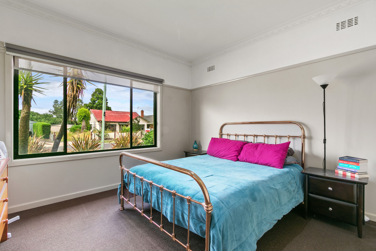 5 Vindon Avenue, Morwell VIC 3840, Morwell - Thumbnail 5