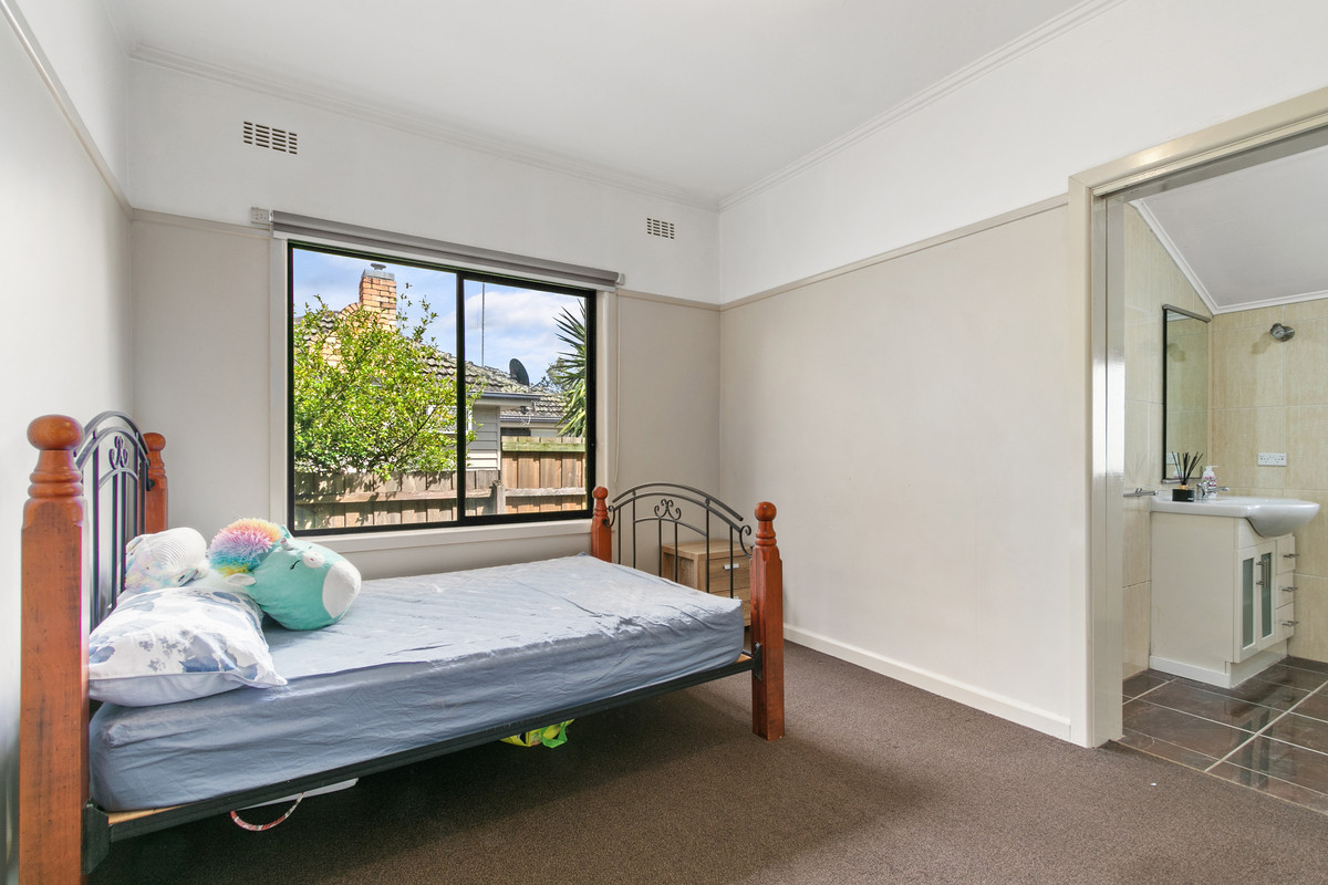 5 Vindon Avenue, Morwell VIC 3840, Morwell - Thumbnail 6