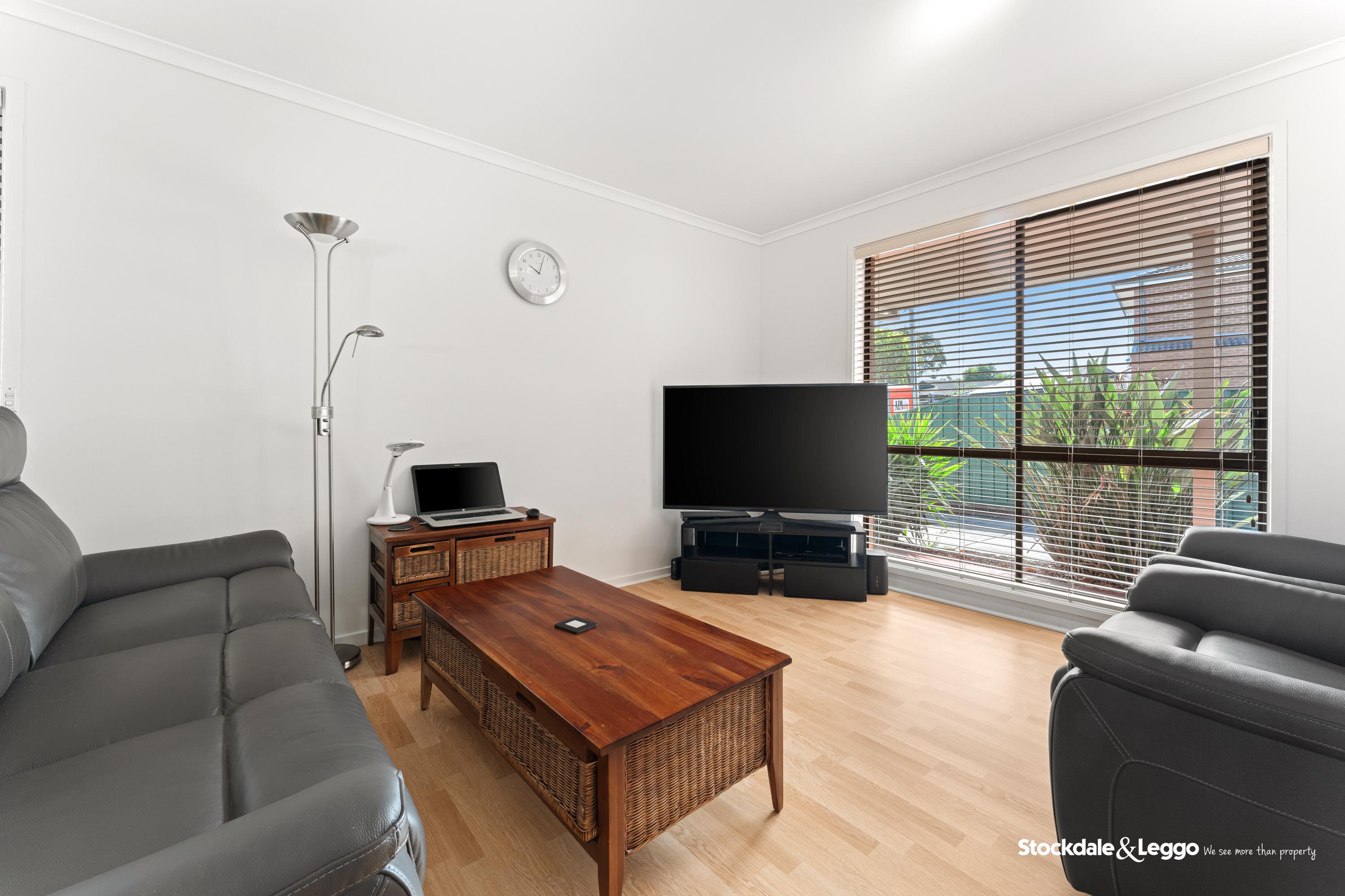 1/19 Easton Court, Dandenong North VIC, Dandenong North - Thumbnail 2