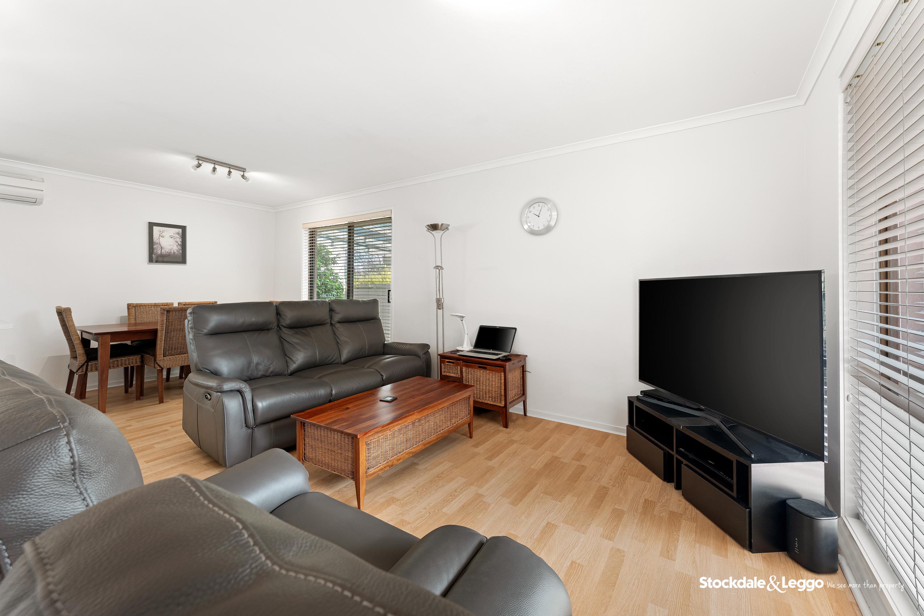 1/19 Easton Court, Dandenong North VIC, Dandenong North - Thumbnail 3
