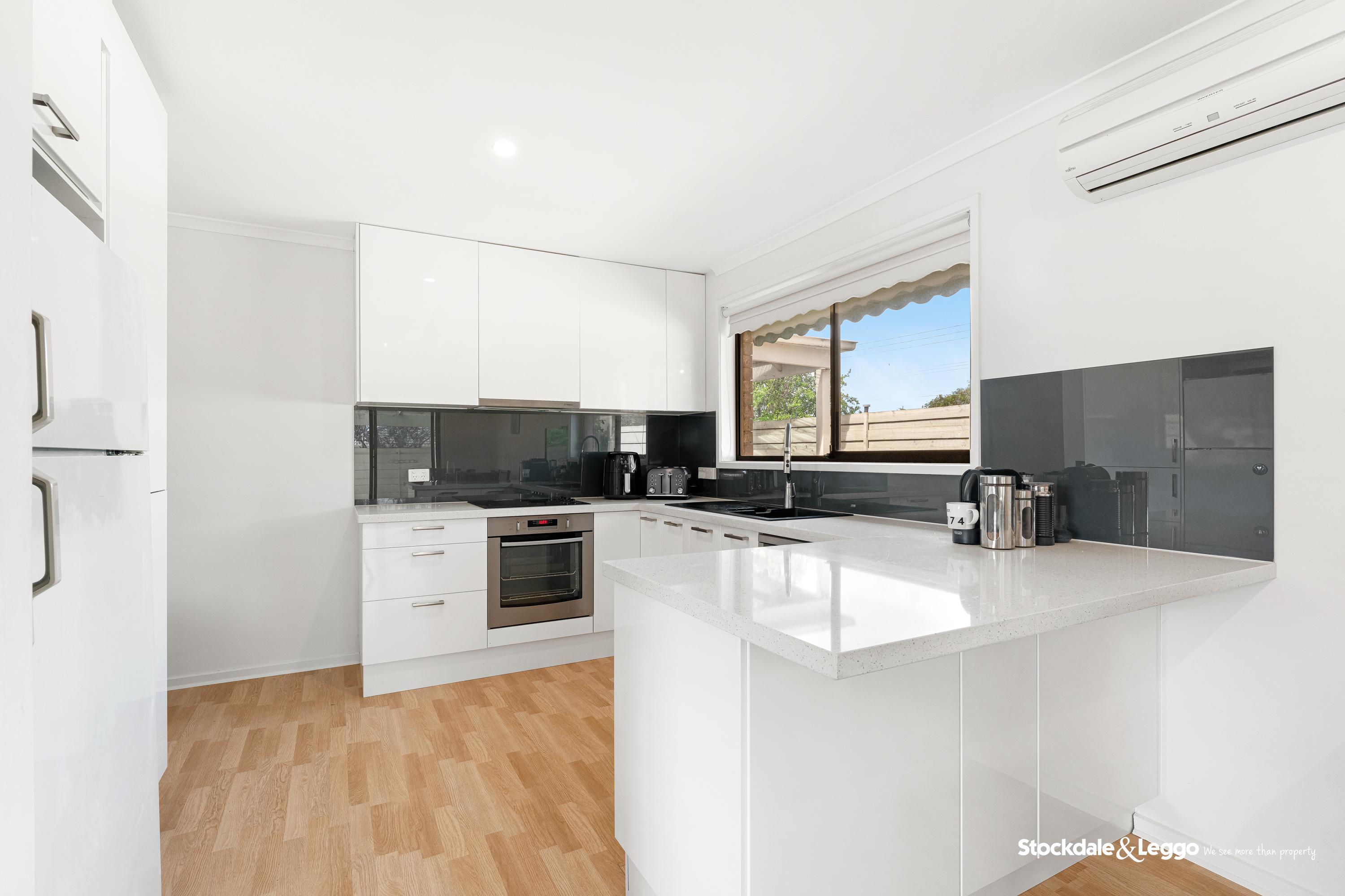 1/19 Easton Court, Dandenong North VIC, Dandenong North - Thumbnail 4