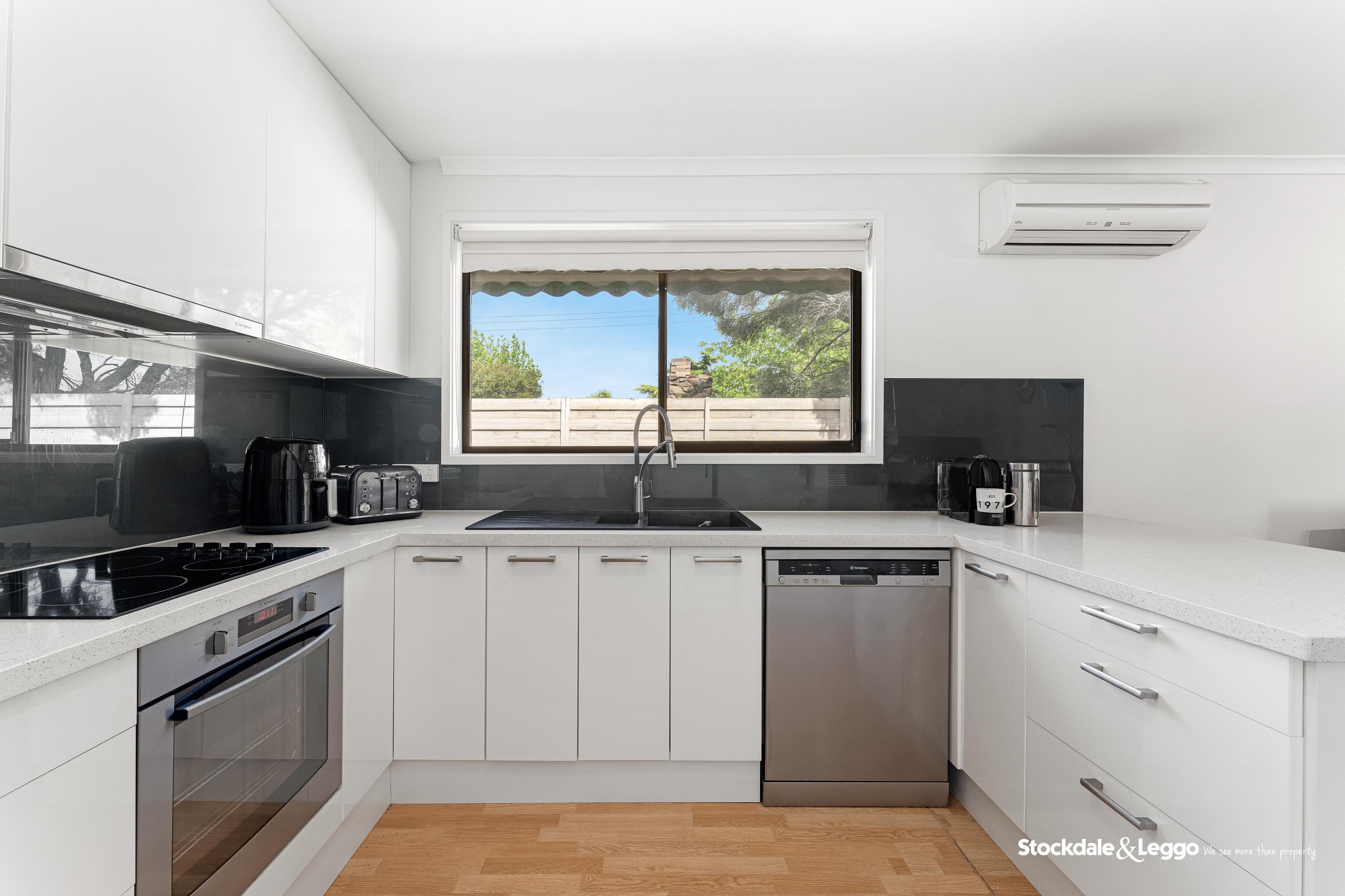 1/19 Easton Court, Dandenong North VIC, Dandenong North - Thumbnail 5