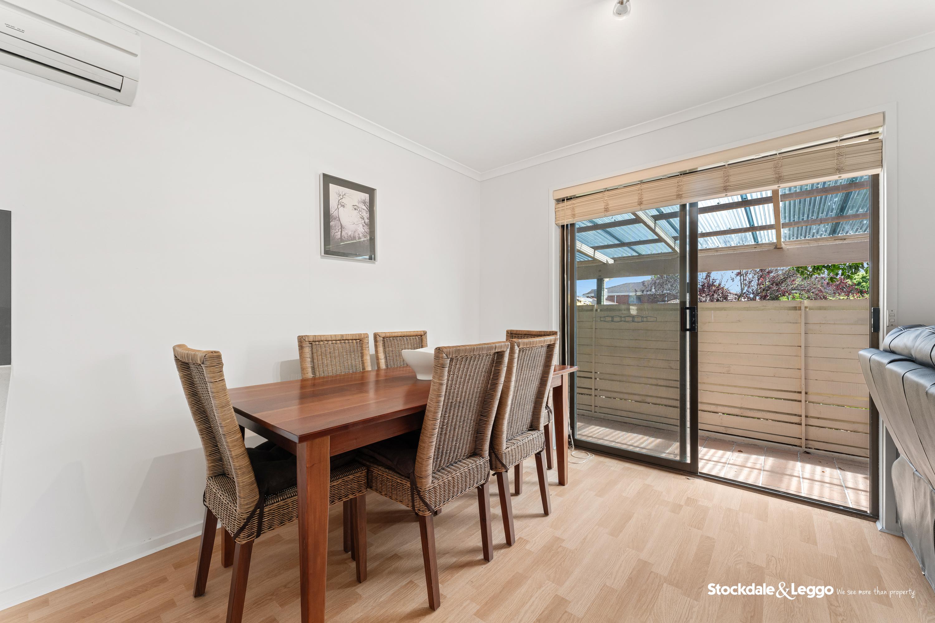 1/19 Easton Court, Dandenong North VIC, Dandenong North - Thumbnail 6