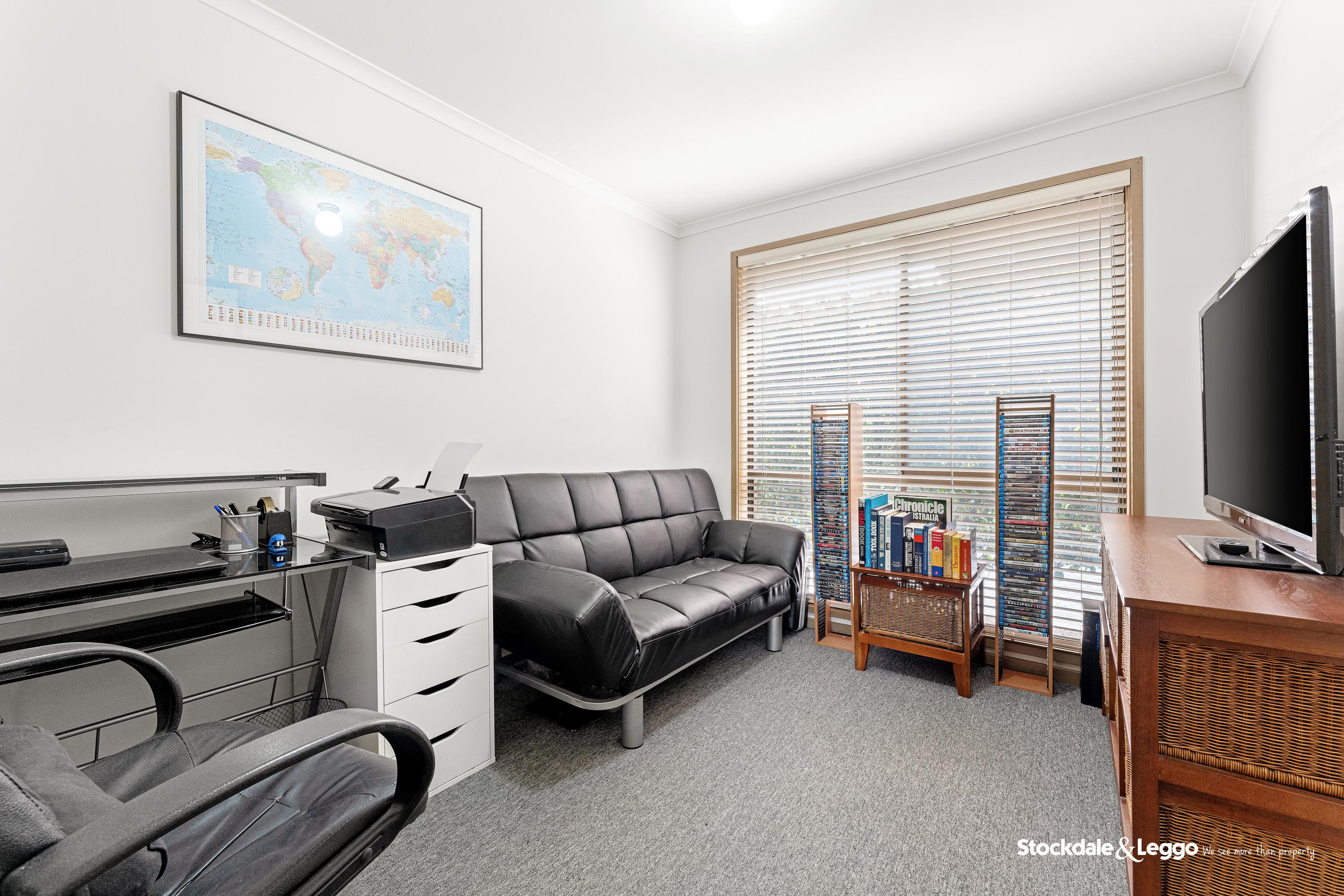 1/19 Easton Court, Dandenong North VIC, Dandenong North - Thumbnail 7