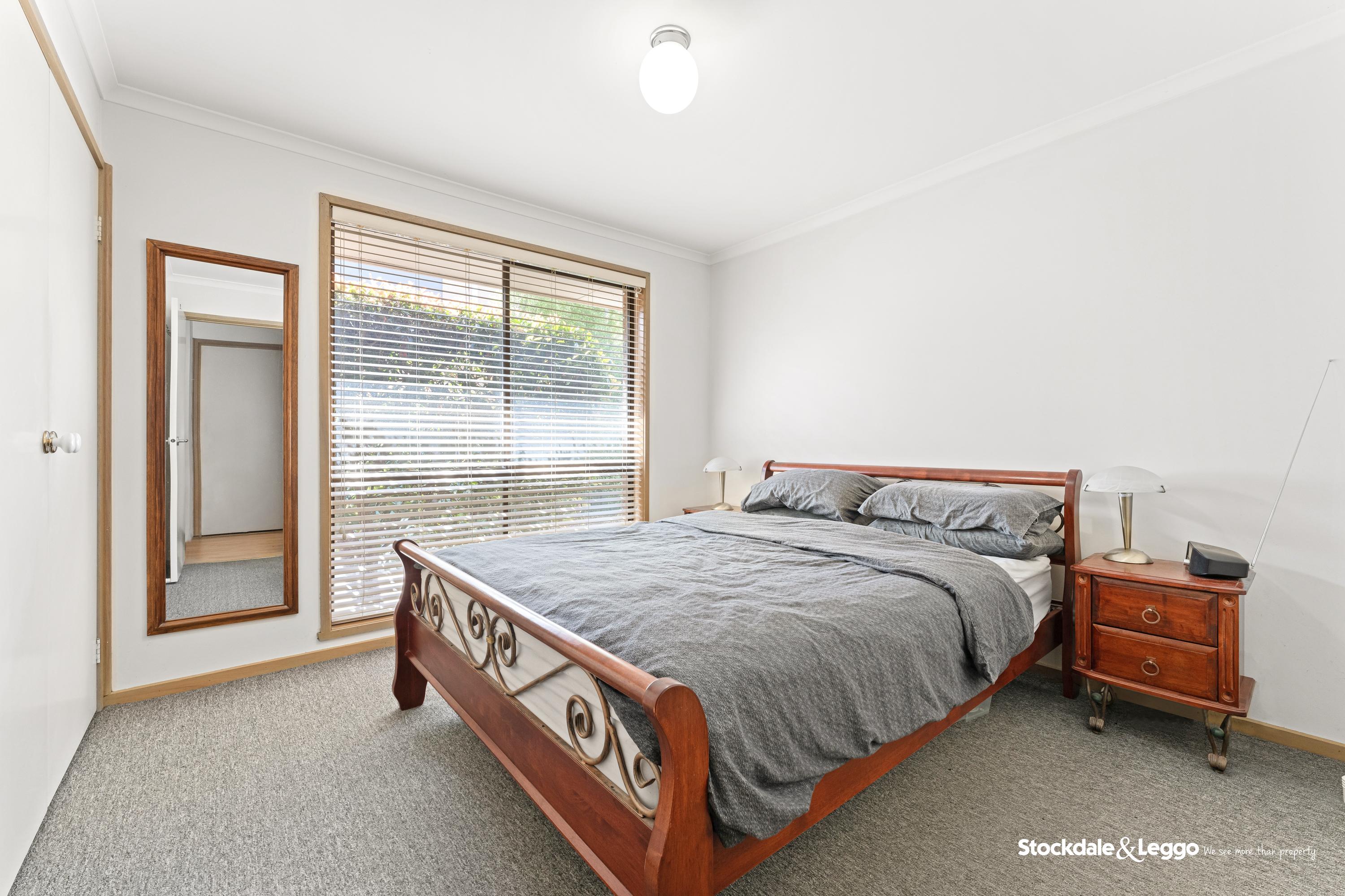 1/19 Easton Court, Dandenong North VIC, Dandenong North - Thumbnail 8