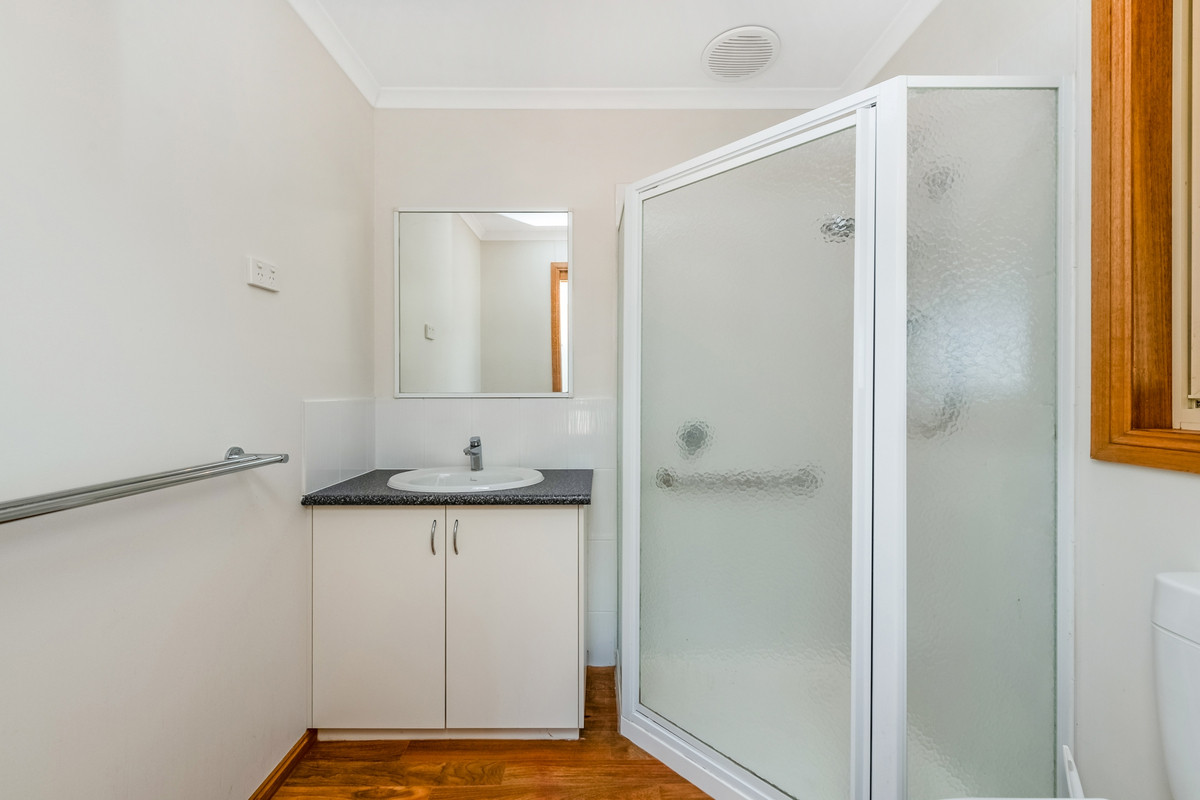 7025 Calder Highway, Wedderburn VIC 3518, Wedderburn - Thumbnail 6