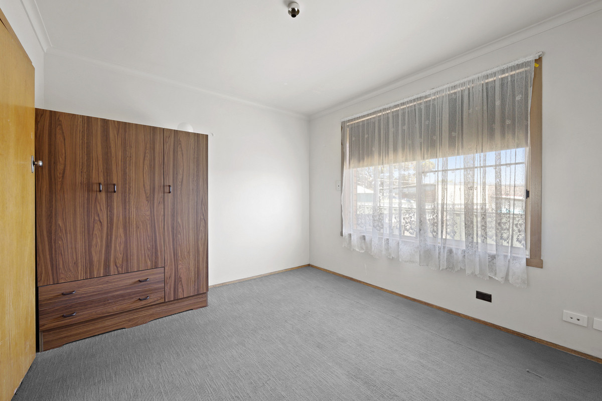 38 Examiner Crescent, Warrnambool VIC 3280, Warrnambool - Thumbnail 6