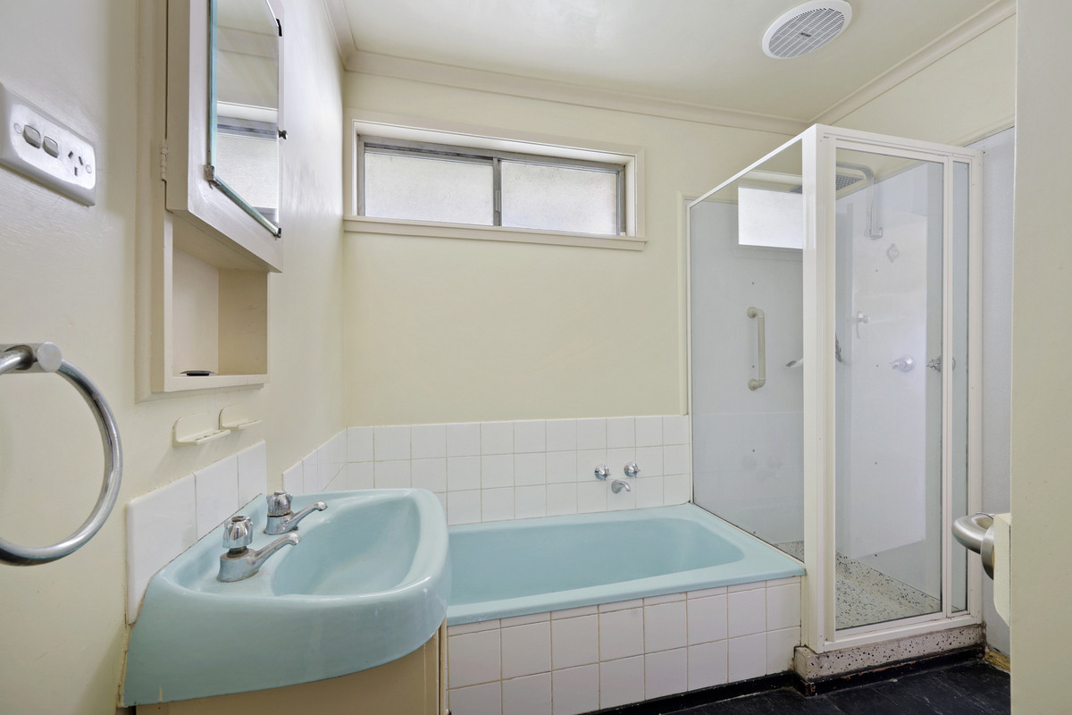 38 Examiner Crescent, Warrnambool VIC 3280, Warrnambool - Thumbnail 7
