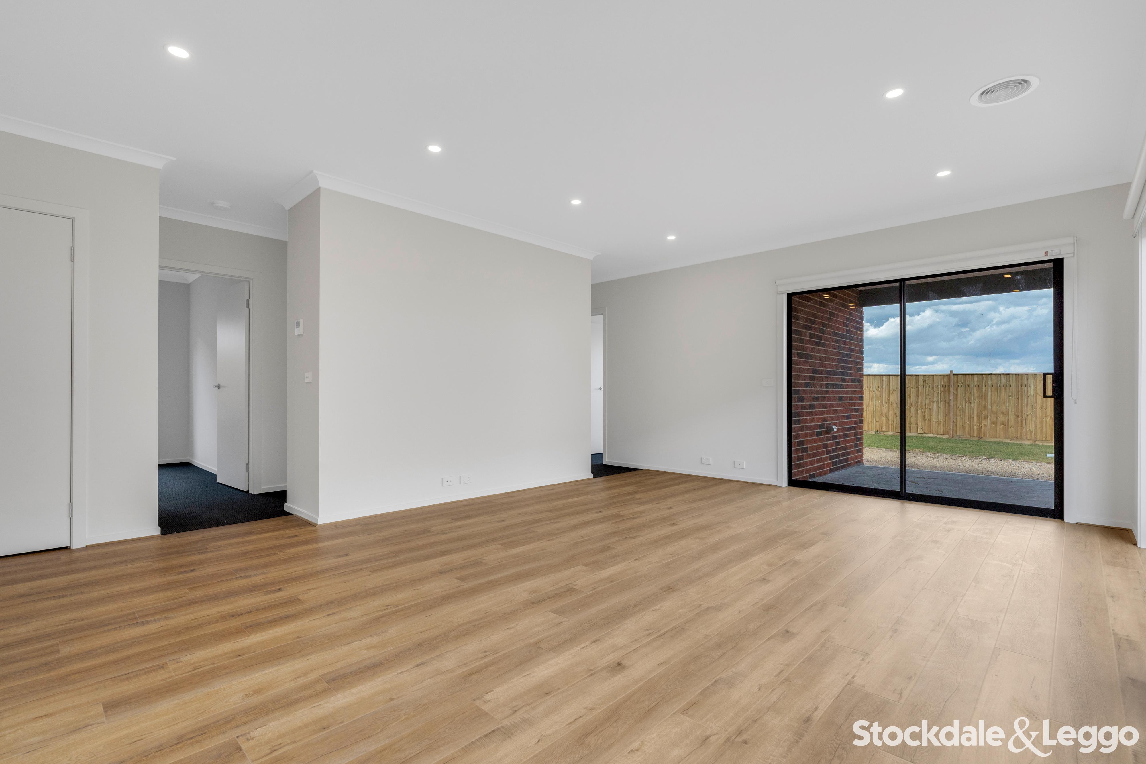17 Rhapsody Road, Sunbury VIC, Sunbury - Thumbnail 6