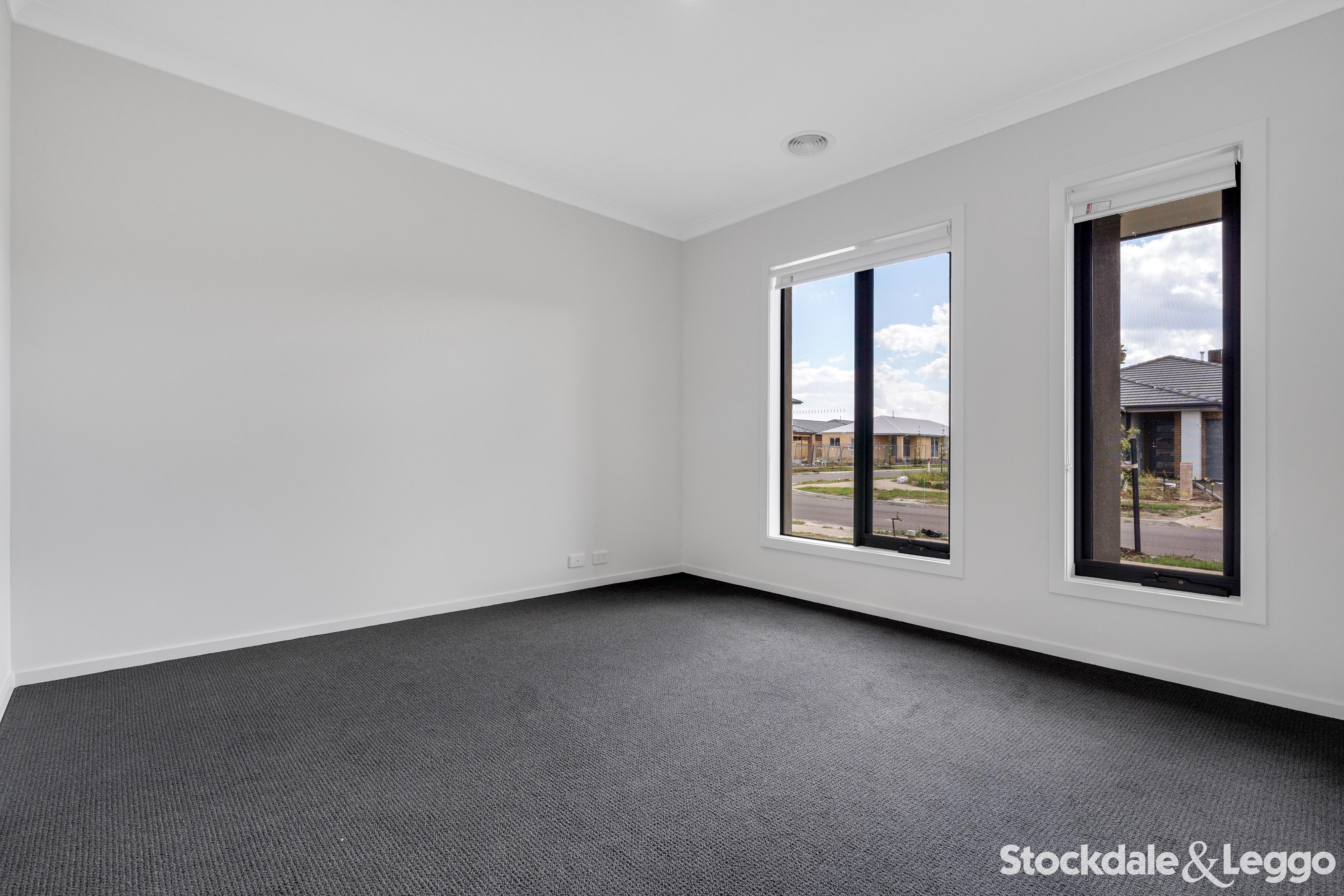 17 Rhapsody Road, Sunbury VIC, Sunbury - Thumbnail 7