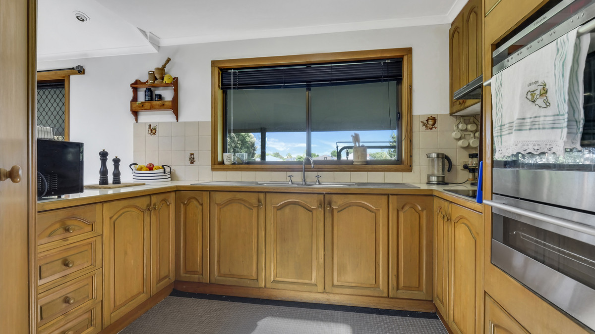 37 Marlboro Drive, Kialla VIC 3631, Kialla - Thumbnail 3