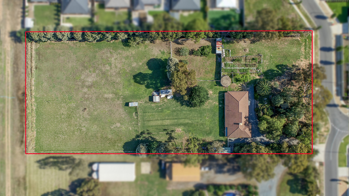 37 Marlboro Drive, Kialla VIC 3631, Kialla - Thumbnail 5