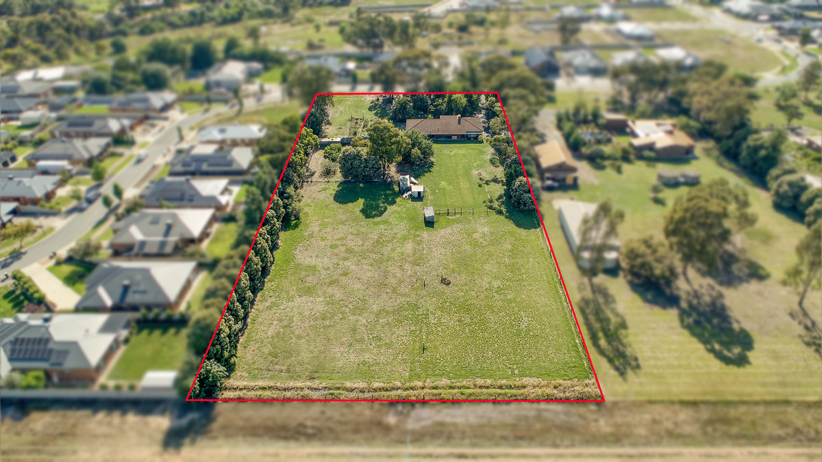37 Marlboro Drive, Kialla VIC 3631, Kialla - Thumbnail 6