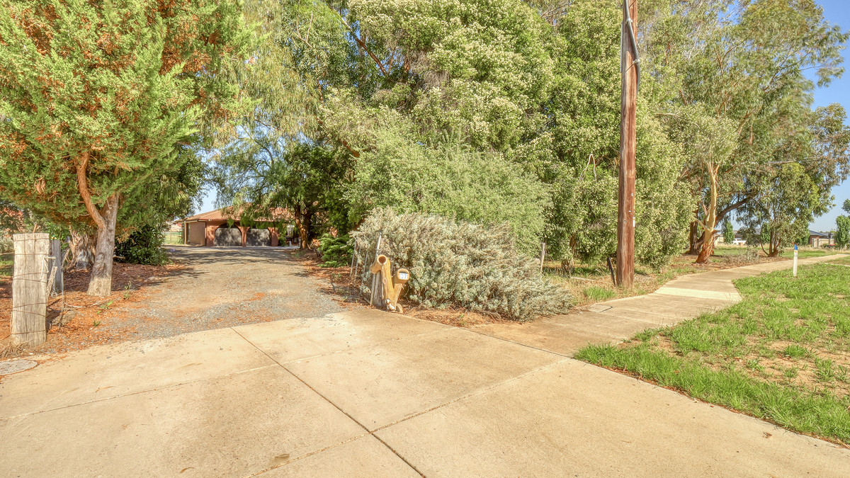 37 Marlboro Drive, Kialla VIC 3631, Kialla - Thumbnail 8