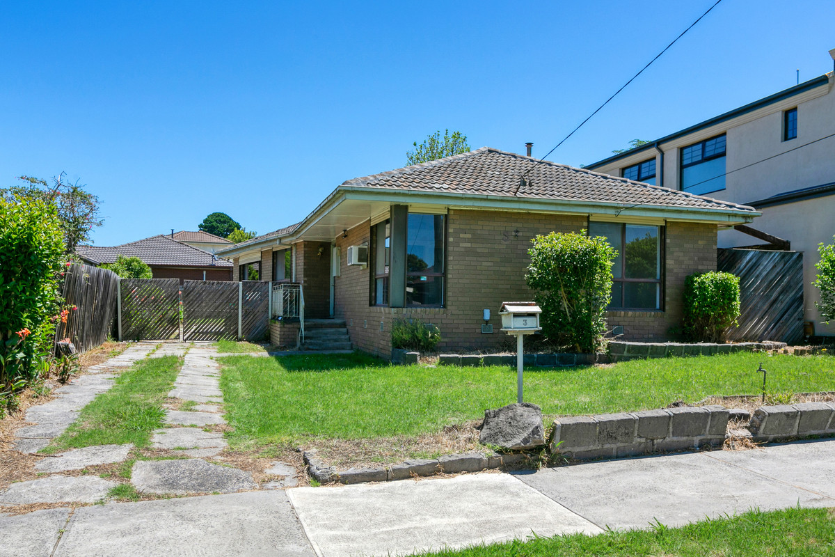 3 Lauder Drive, Bundoora VIC 3083, Bundoora - Thumbnail 2