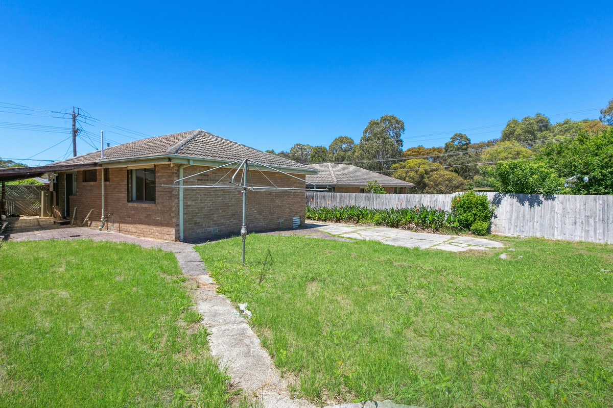 3 Lauder Drive, Bundoora VIC 3083, Bundoora - Thumbnail 5