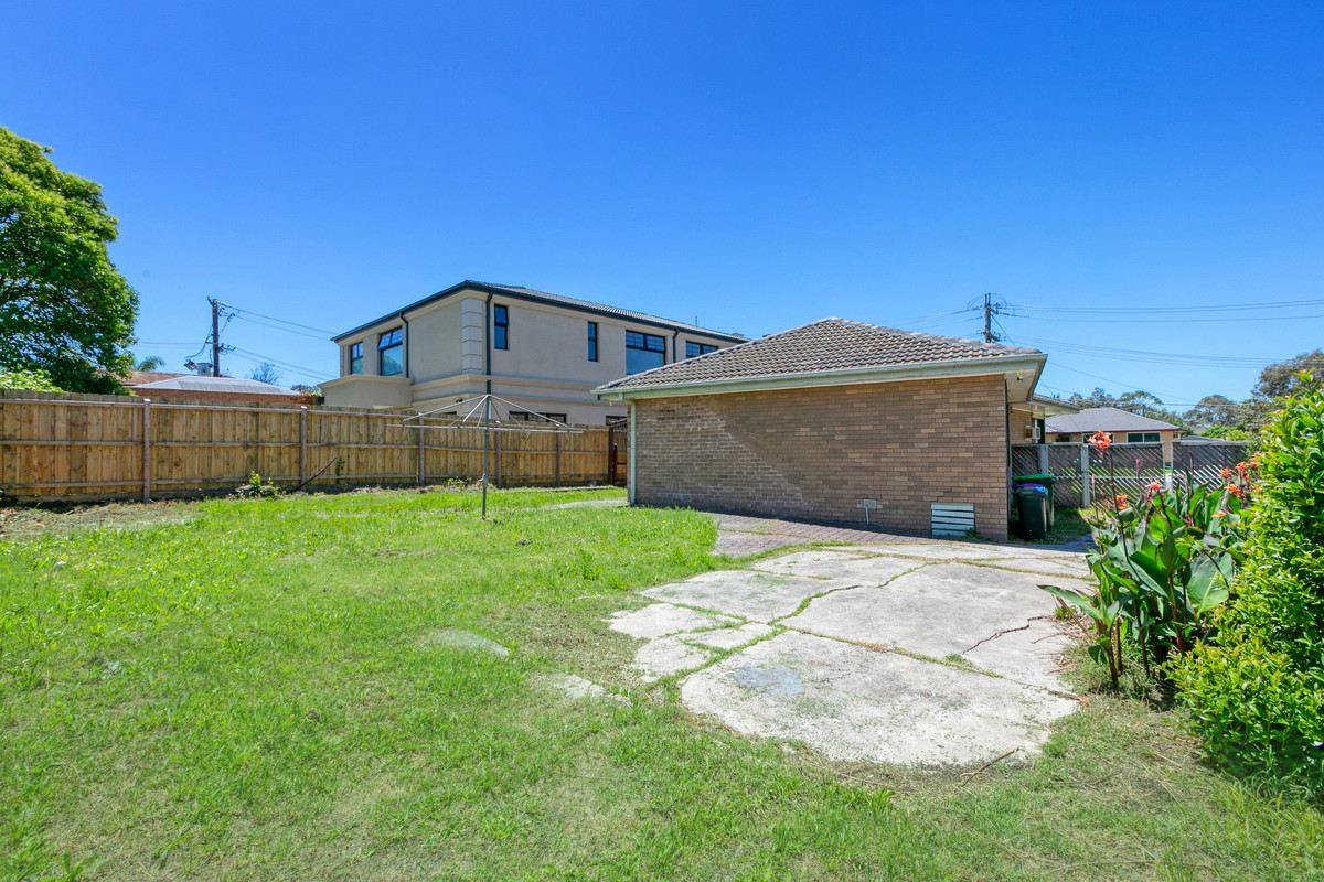3 Lauder Drive, Bundoora VIC 3083, Bundoora - Thumbnail 6