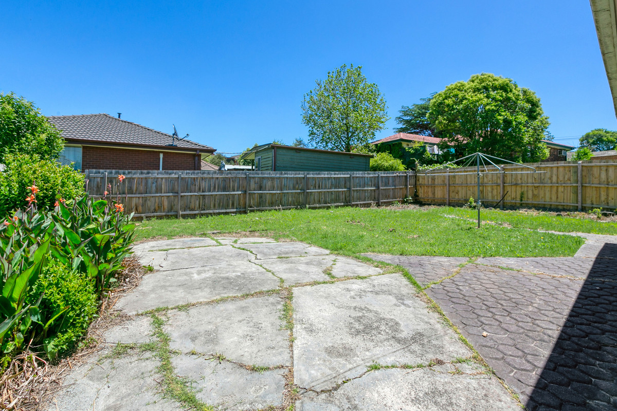3 Lauder Drive, Bundoora VIC 3083, Bundoora - Thumbnail 7