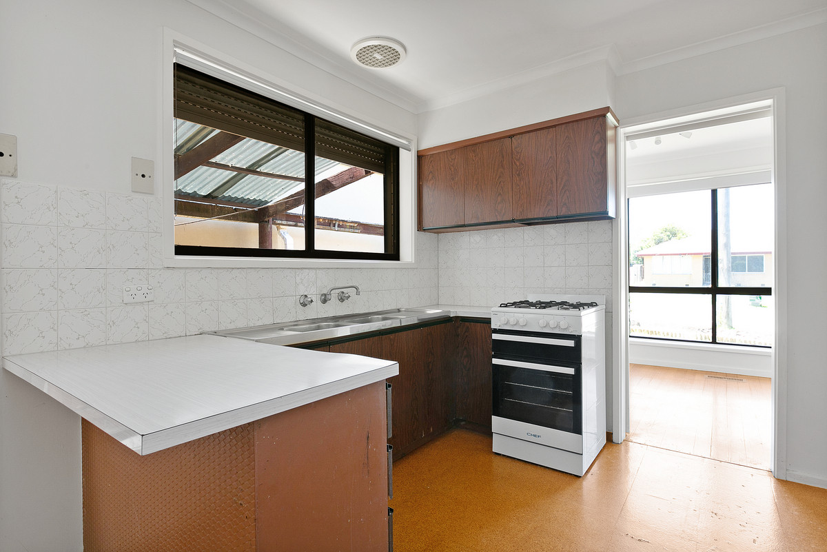 3 Lauder Drive, Bundoora VIC 3083, Bundoora - Thumbnail 8