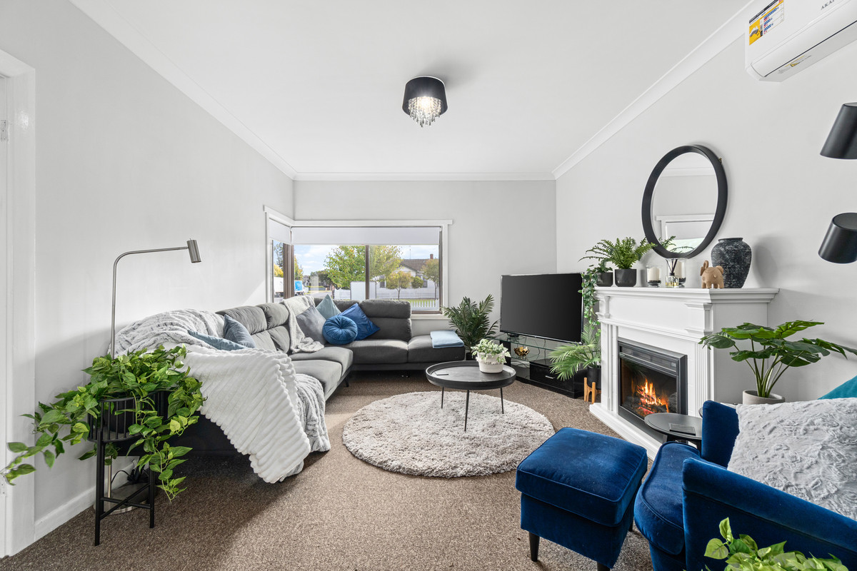 69 Tarwin Street, Morwell VIC 3840, Morwell - Thumbnail 3