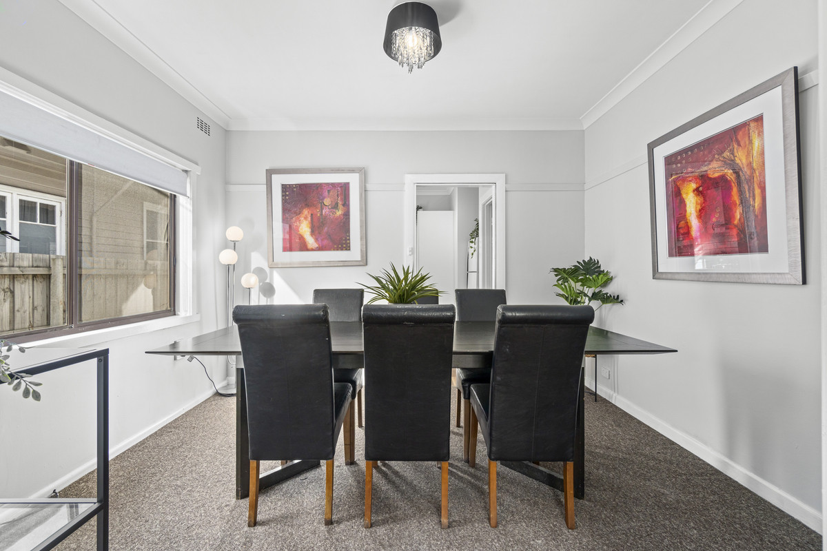 69 Tarwin Street, Morwell VIC 3840, Morwell - Thumbnail 4
