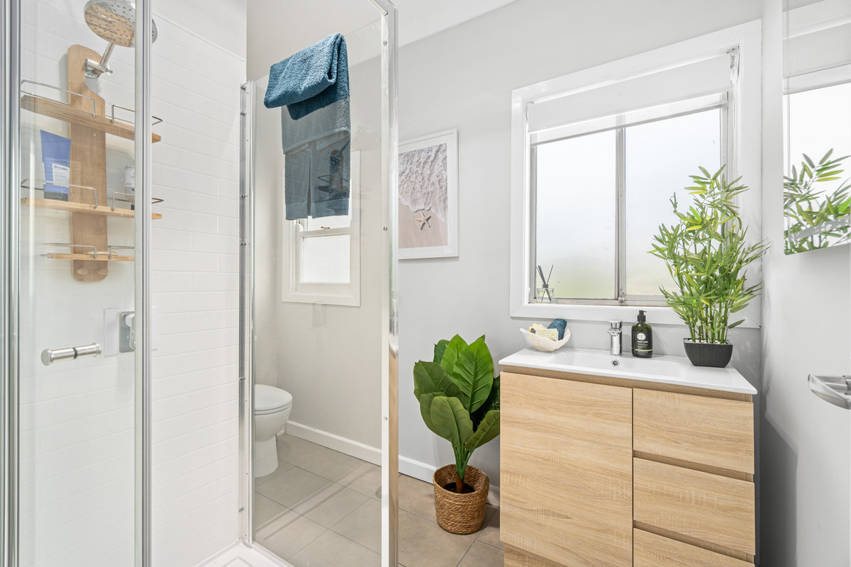 69 Tarwin Street, Morwell VIC 3840, Morwell - Thumbnail 7