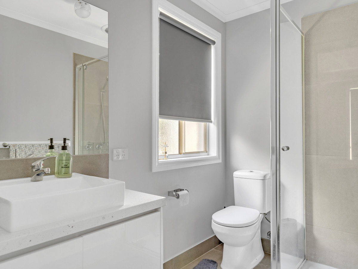 11 Russell Street, Darley VIC 3340, Darley - Thumbnail 4