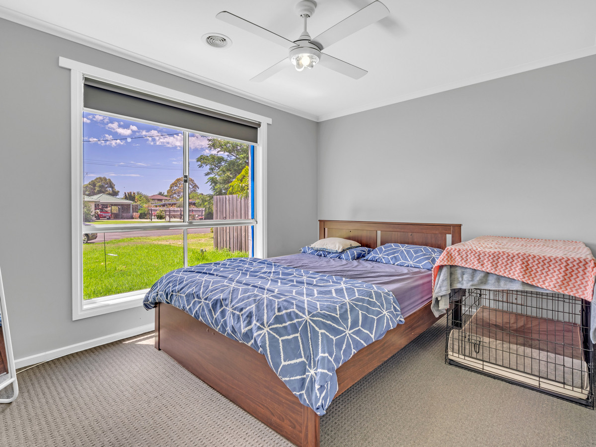 11 Russell Street, Darley VIC 3340, Darley - Thumbnail 6