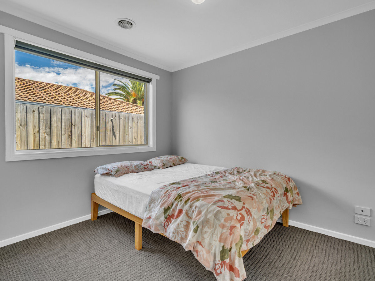 11 Russell Street, Darley VIC 3340, Darley - Thumbnail 8