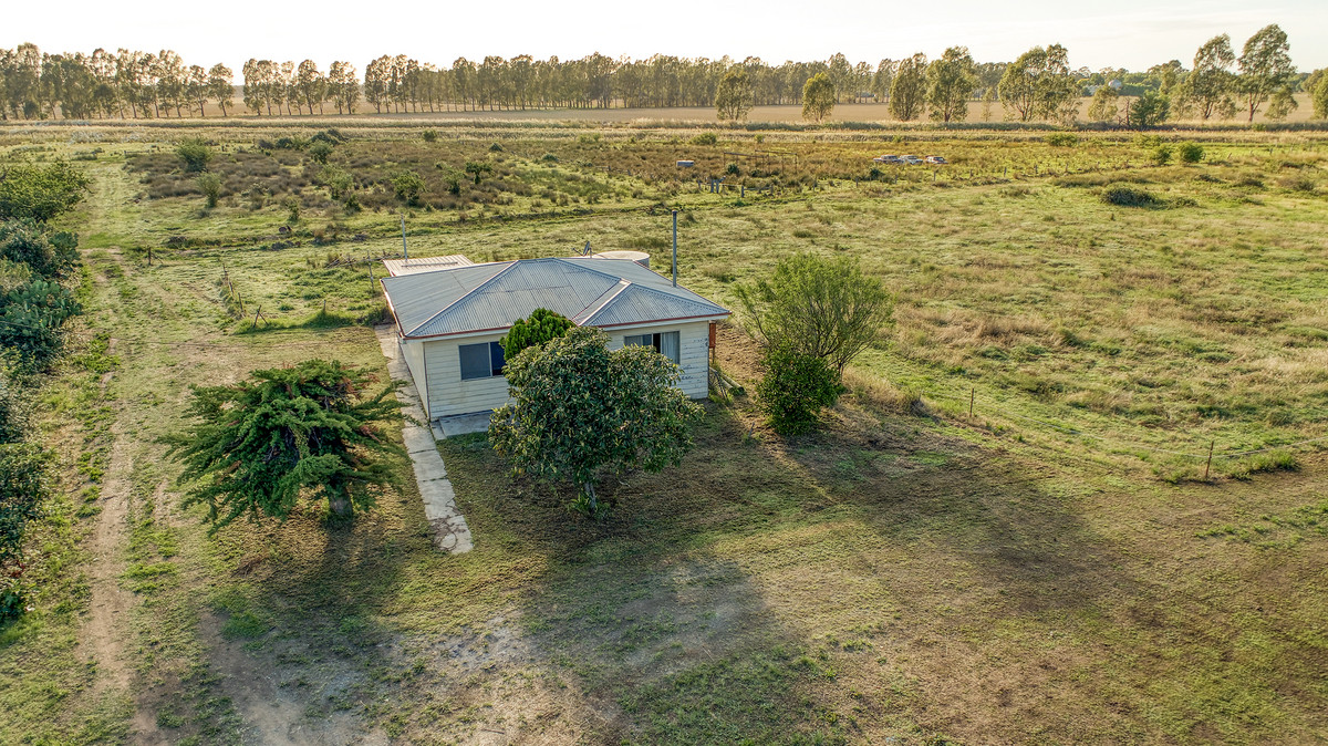 170 Boundary Road, Shepparton East VIC 3631, Shepparton East - Thumbnail 2