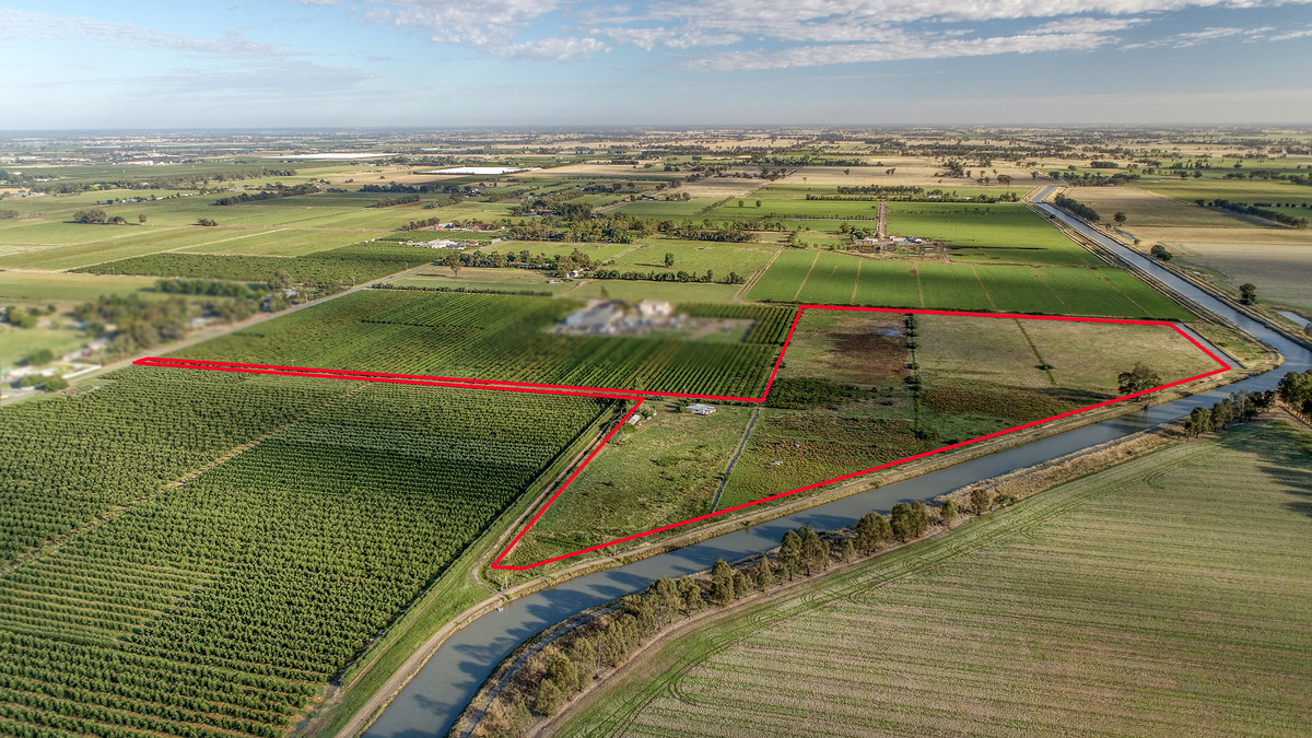 170 Boundary Road, Shepparton East VIC 3631, Shepparton East - Thumbnail 5