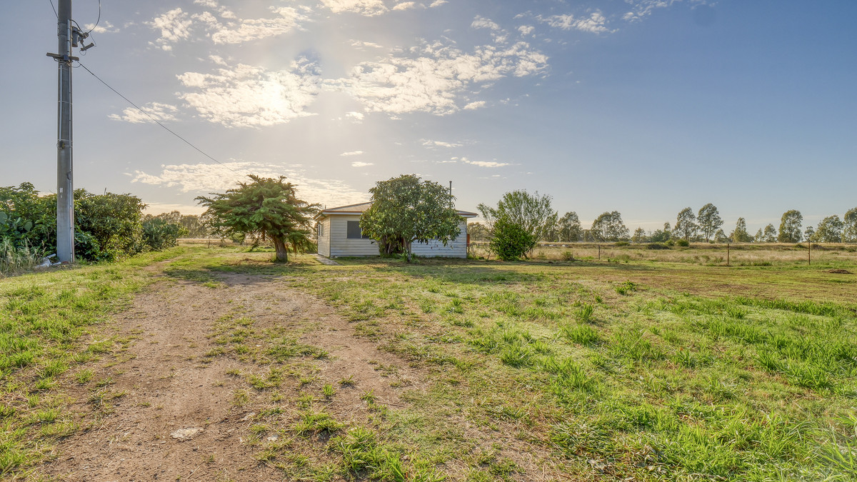 170 Boundary Road, Shepparton East VIC 3631, Shepparton East - Thumbnail 7