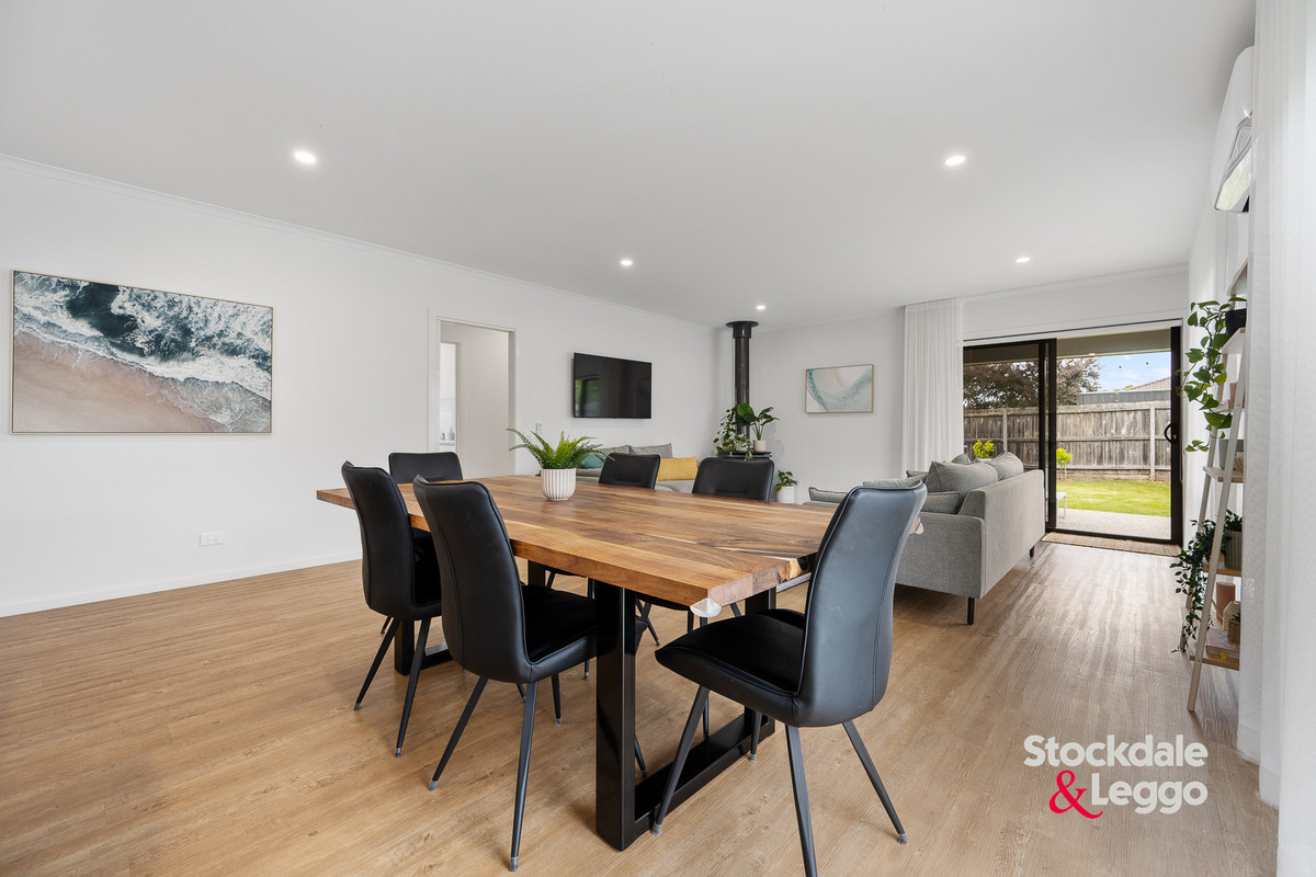 4 Artisan Way, Inverloch VIC 3996, Inverloch - Thumbnail 8