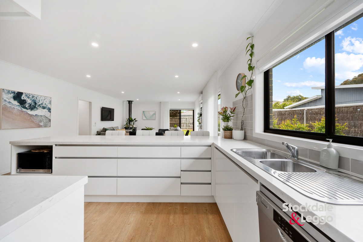 4 Artisan Way, Inverloch VIC 3996, Inverloch - Thumbnail 5